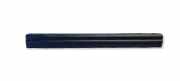 Schwellerinnenverkleidung vorne links MERCEDES-BENZ E T-Model (S212) E 350 CDI (212.223) 2126860136
