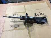 Stoßdämpfer vorne rechts OPEL INSIGNIA A (G09) 2.0 CDTI (68) 13245977