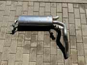 Behälter vorne SKODA OCTAVIA III (5E3) 1.6 TDI 5Q0253411AT