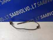 Temperatursensor VOLVO V70 II (SW) 2.4 D5 AWD 729648A 729648