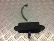 Steuergerät für Bremssystem KIA NIRO E-NIRO 96240-G5200