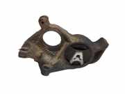 Lagerung für Achsträger Peugeot 308 II () 9651493280