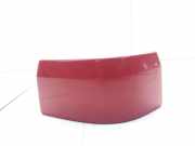 Lampenverkleidung hinten links VOLVO 850 Estate (LW) 2.5 TDI 3512420