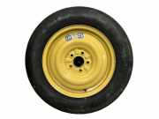 Notrad Peugeot 4008 ()