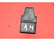 Zündspule Skoda Fabia Praktik (6Y) 036905715F