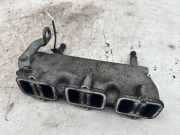Ansaugbrücke AUDI A4 (8E2, B6) 2.5 TDI 059129714A