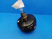 Unterdruck-Bremskraftverstärker MERCEDES-BENZ C (W204) C 200 CDI (204.007, 204.006) a2044301130