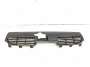 Zier-/Schutzleistensatz für Kühlergitter Peugeot 206 SW (2E/K)