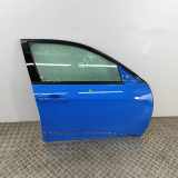 Vordere rechte Tür HONDA CIVIC X Hatchback (FC_, FK) 2.0 Type-R (FK8) 67010-TGG-A00ZZ