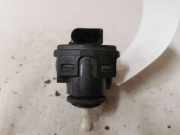 Regler für Niveauregulierung Audi A3 Sportback (8P) 8L0941295