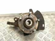 Radnaben vorne links HYUNDAI i40 (VF) 1.7 CRDi