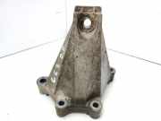 Motorhalter rechts HONDA LEGEND III (KA) 3.5 i 24V (KA9)