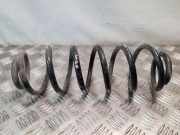 Fahrwerksfeder hinten rechts SEAT LEON (1P1) 1.9 TDI