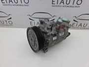 Kondensatpumpe Klimaanalge AUDI Q2 (GA) 30 TFSI 3Q0816803D