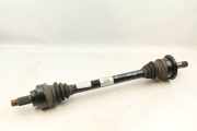 Antriebswelle links hinten BMW 4er Coupe (F32, F82) 7597677