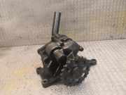 Ölpumpe MERCEDES-BENZ VITO Furgon (638) 112 CDI 2.2 (638.094) 1121810020
