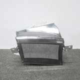 Head-Up-Display BMW 4 Coupe (F32, F82) M4 Competition A2C18243500 A2C37687901