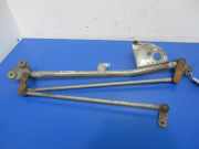 Wischermotor vorne Honda Civic VI Stufenheck (EJ, EK)