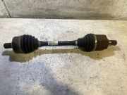 Antriebswelle vorne rechts VOLVO XC90 II T6 AWD T150825