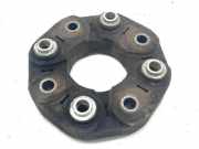 Propshaft Rubber Coupling MERCEDES-BENZ CLS (C219) CLS 320 CDI (219.322) GAD01005 2404110115