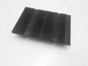 Tonverstärker VOLVO V50 (MW) T5 AWD 30732824