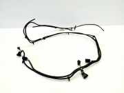 Frontscheibendüse FORD KUGA II (DM2) 2.0 TDCi CV6T-14297MAC B630B