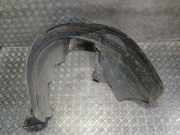 Radhaus links vorne BMW X5 (E53)