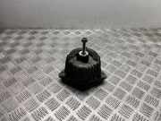 Motorbock vorne Mercedes-Benz E-Klasse Coupe (C207) A2042406117