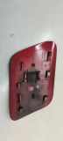 Kraftstofftankdeckel PEUGEOT 2008 II 1.2 PureTech 130 9825833480