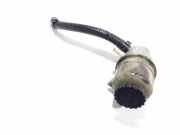 Behälter Servolenköl Chrysler Grand Voyager V (RT)