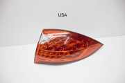 Rücklicht hinten rechts PORSCHE CAYENNE (92A) 4.8 S 95863109614