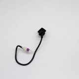 USB MERCEDES-BENZ E (W212) E 220 CDI A1728200515