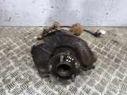 Nabe hinten rechts MAZDA CX-5 (KF) 2.2 D