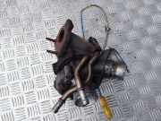 Turbolader NISSAN X-TRAIL (T31) 2.0 dCi