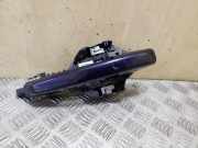 Türaußengriff hinten links LAND ROVER RANGE ROVER SPORT II (L494) 3.0 D 4x4 DK6224995EF