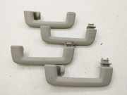 Dachgriff vorne links FORD B-MAX (JK) 1.6 TDCi