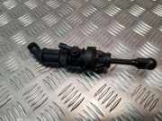 Kupplungsgeberzylinder Mitsubishi ASX (GA) 2345A032