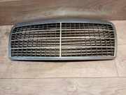 Gitter Grill vorne links MERCEDES-BENZ E (W124) E 300 D (124.131) 1248880323