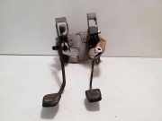 PEDALE SATZ SET FORD TRANSIT CUSTOM 2.2 TDCi BK212450AE
