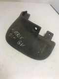 Schmutzfänger hinten links HYUNDAI MATRIX (FC) 1.5 CRDi 8684317000