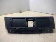 Mittelkonsolenschacht OPEL MERIVA B 1.7 CDTI 464652911 13107741