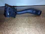 Drehknopf drehen AUDI A4 Cabrio (8H7, B6, 8HE, B7) 2.5 TDI 8E0953503A