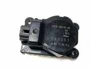 Regelventile für Innenraumheizung FORD FOCUS IV (HN) 1.0 EcoBoost 3M5H19E616 EAD251