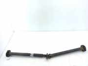 Kardanwelle Mercedes-Benz CLK (C208) 2024101416