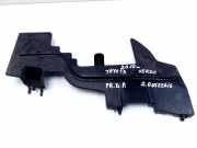 Kühlerluftumlenker TOYOTA VERSO (_R2_) 2.0 D-4D (AUR20_) 53285-0F050