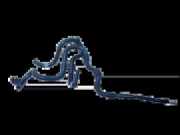 Kraftstoffleitung Audi Q7 (4M) 4M0201216F