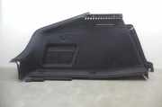 Kofferraumpolster links AUDI A5 Sportback (F5A) 2.0 TDI 8W8863879E