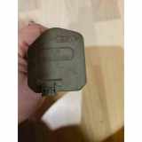 Motor zur Leuchtweitenregulierung SKODA FABIA I (6Y2) 1.2 6Y0941295