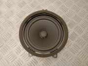 Türlautsprecher hinten rechts VOLVO XC60 II (246) B4 Mild-Hybrid AWD 31489120