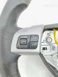 Lenkrad Opel Zafira B (A05) 13231661